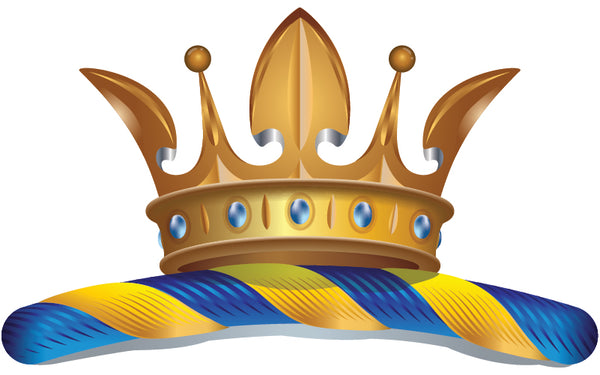 Family Crests Store
