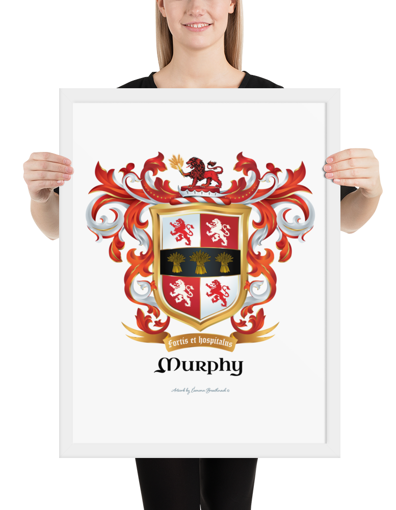 Collections – Family Crests Store