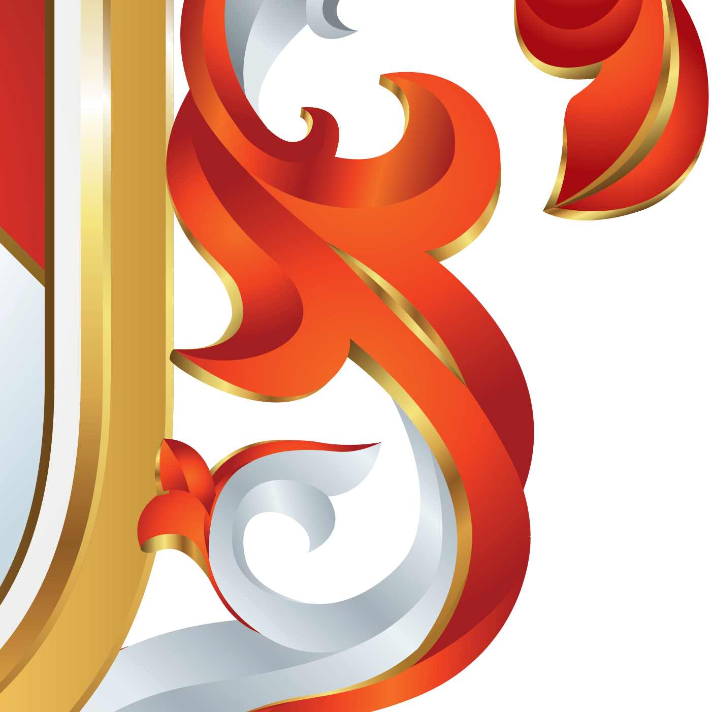 Davis Family Crest framed artprint