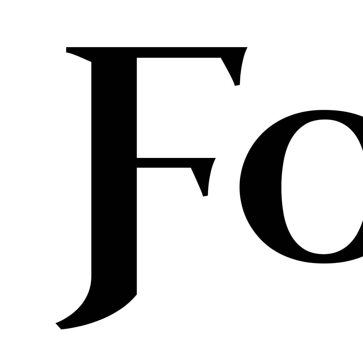 Foley Family Crest mug