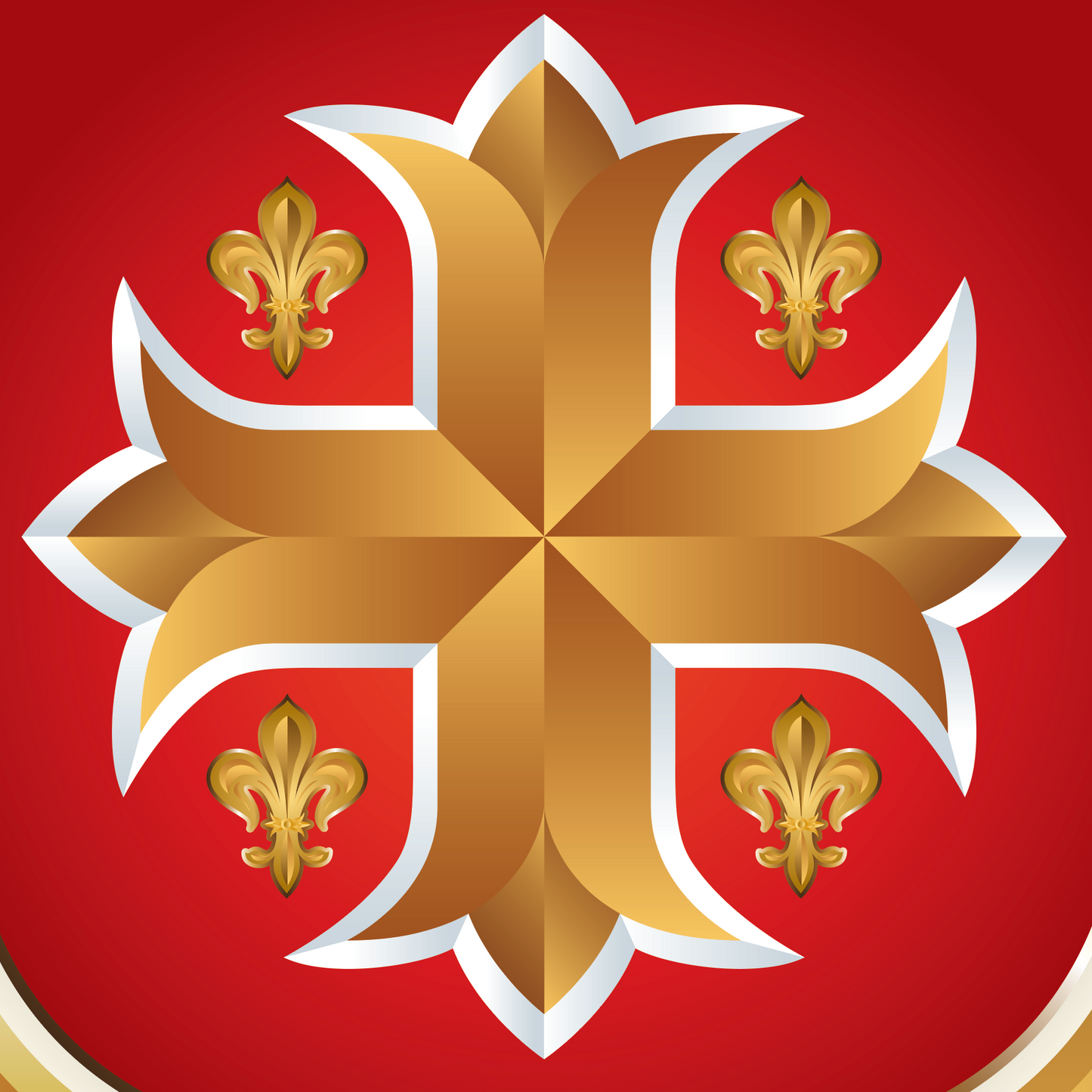 Perez Family Crest mug