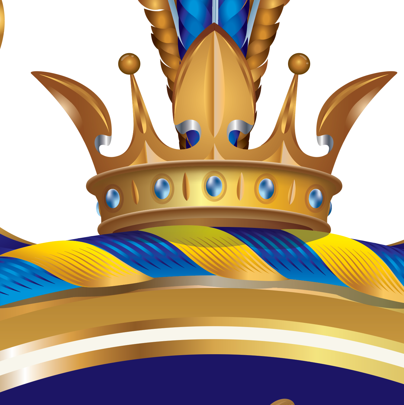 Maloney Family Crest mug