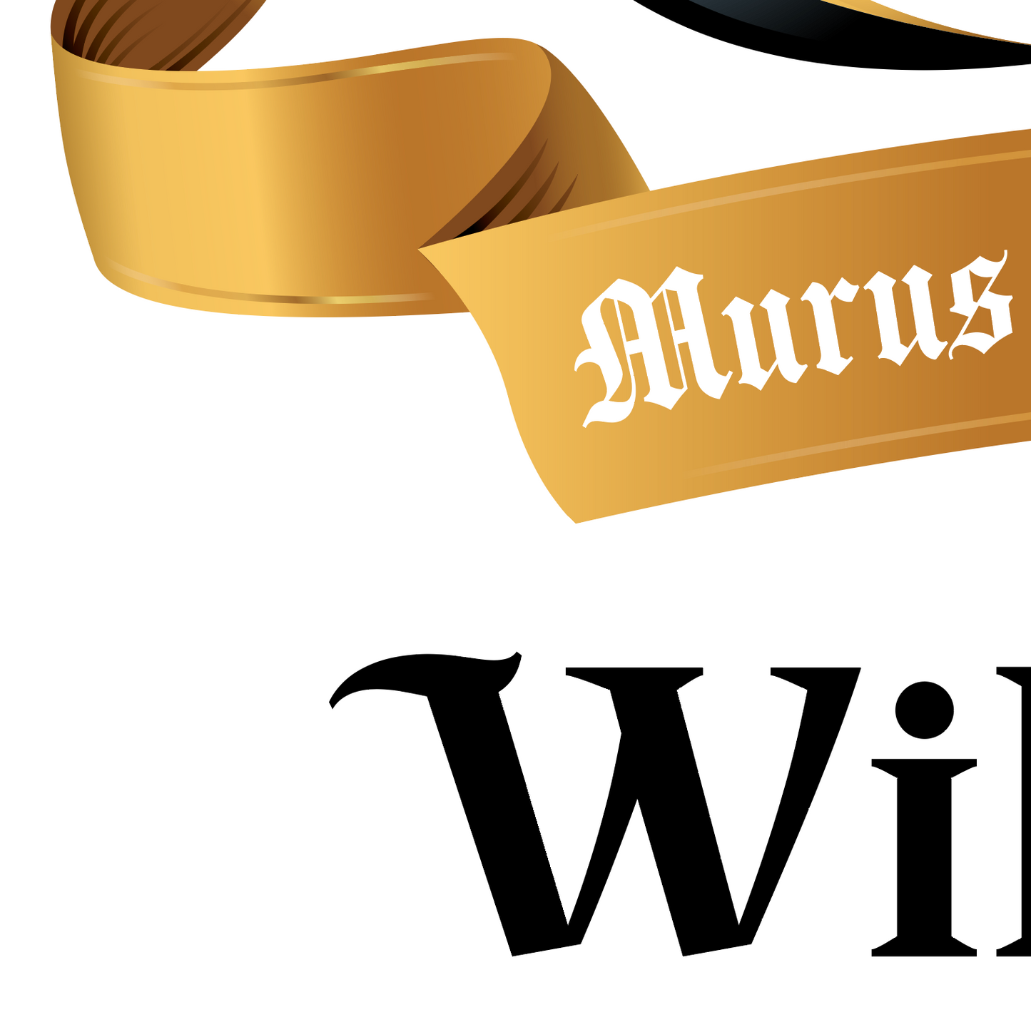 Williamson Family Crest framed artprint