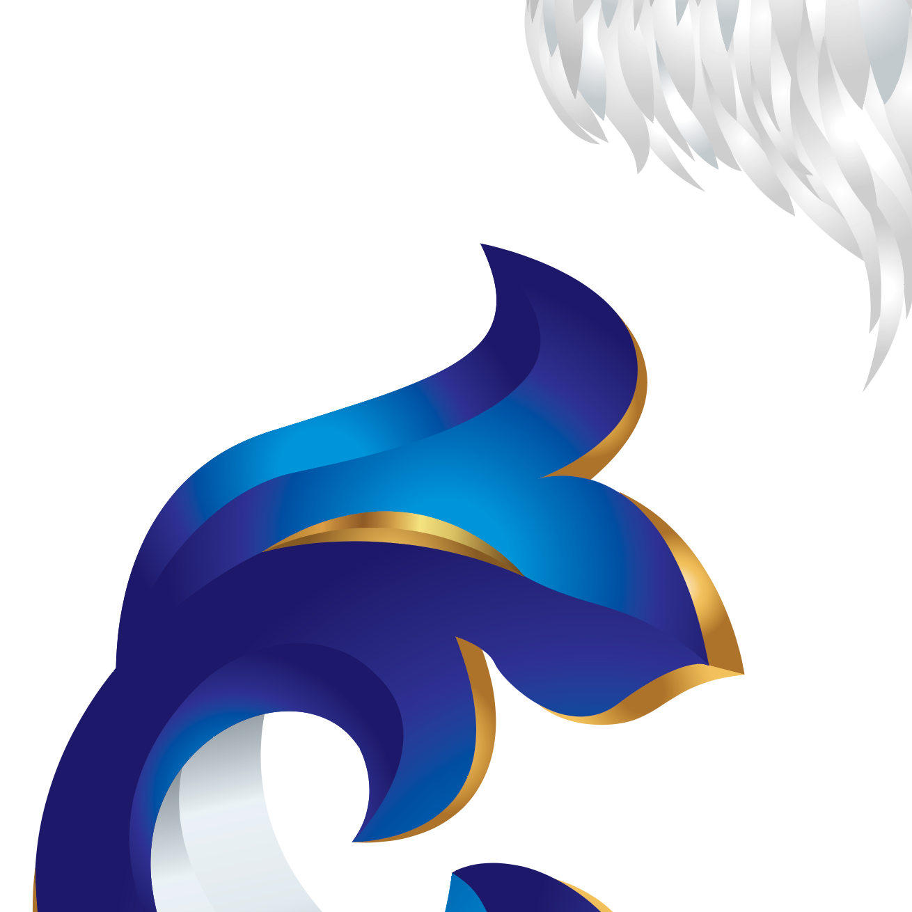 Ó Muireadhaigh - Murray Family Crest enhanced matte paper poster