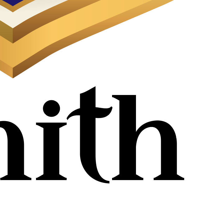 Smith Family Crest mug - Germanic origin