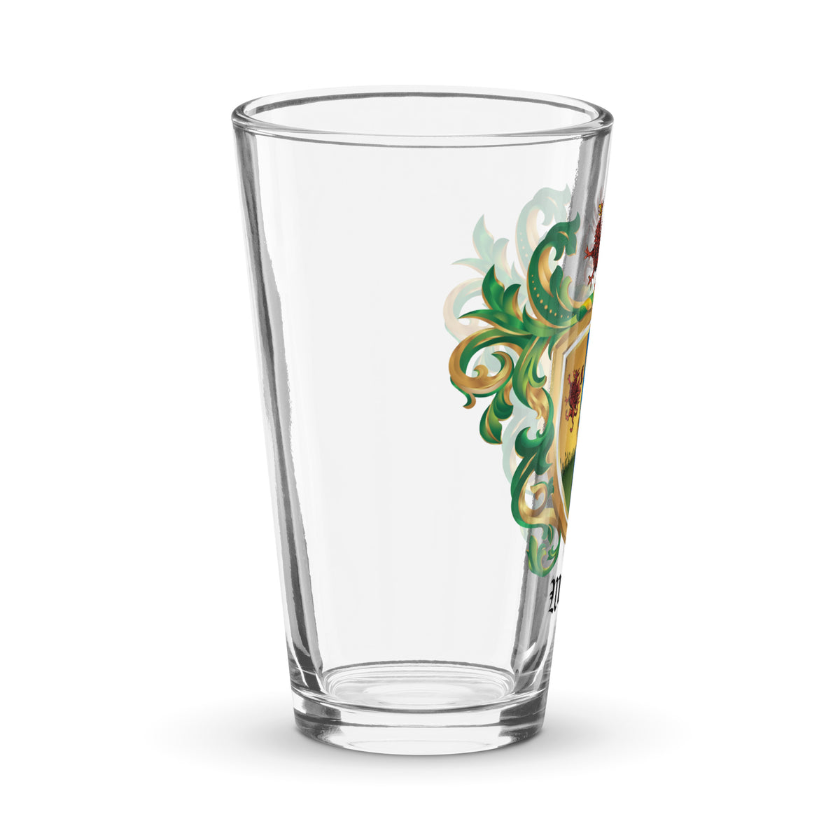 Wahner-pint-glass view from behind right